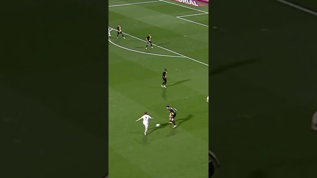 Nelsson'dan harika müdahale Mauro İcardi'den Gol!