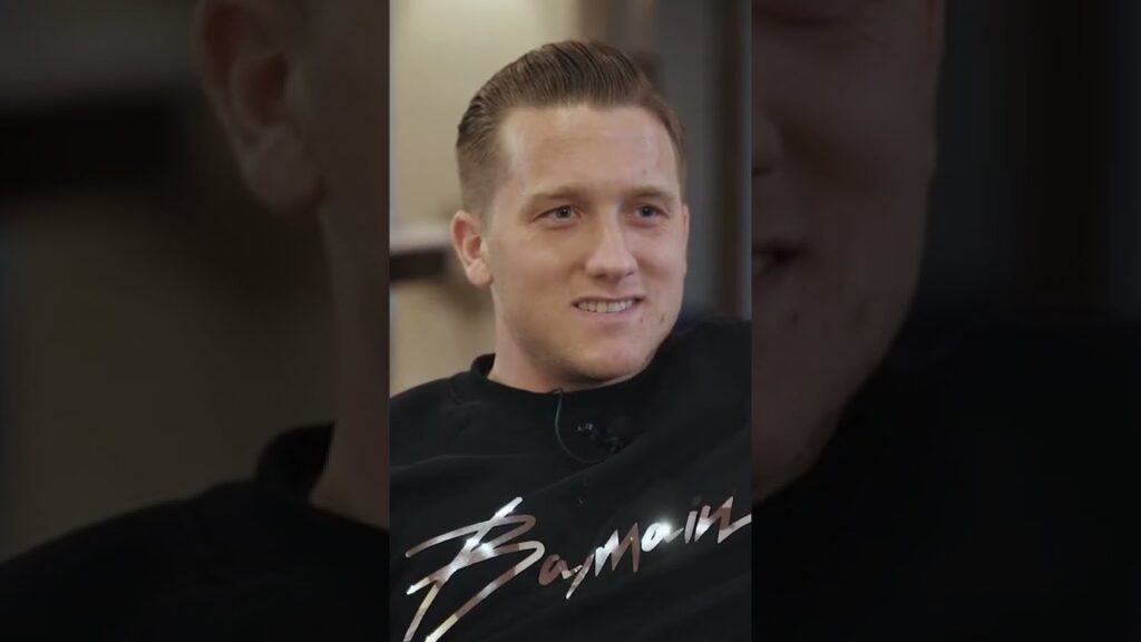 ZIELIŃSKI Z OFERTĄ Z PREMIER LEAGUE! #shorts