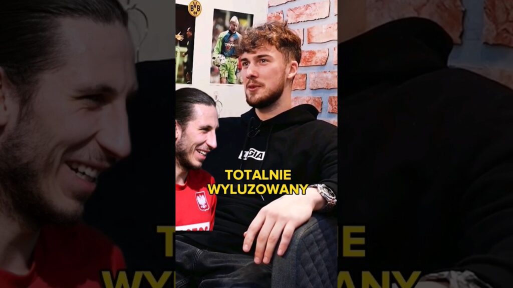 Pozory mylą! 🎭 #Grabara #Tobiasz #FootTruck #shorts