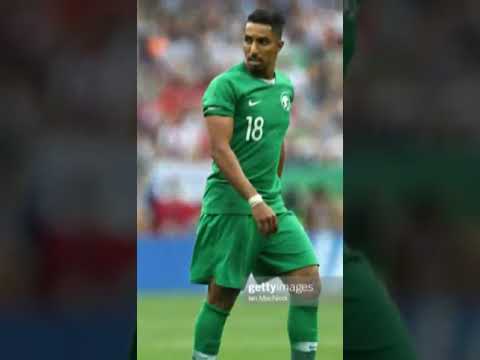 #تصميم سالم الدوسري#افضل هدف ل سالم الدوسري #تصميم الهلال#shorts #like #zodiacsigns #viral #xbox #op