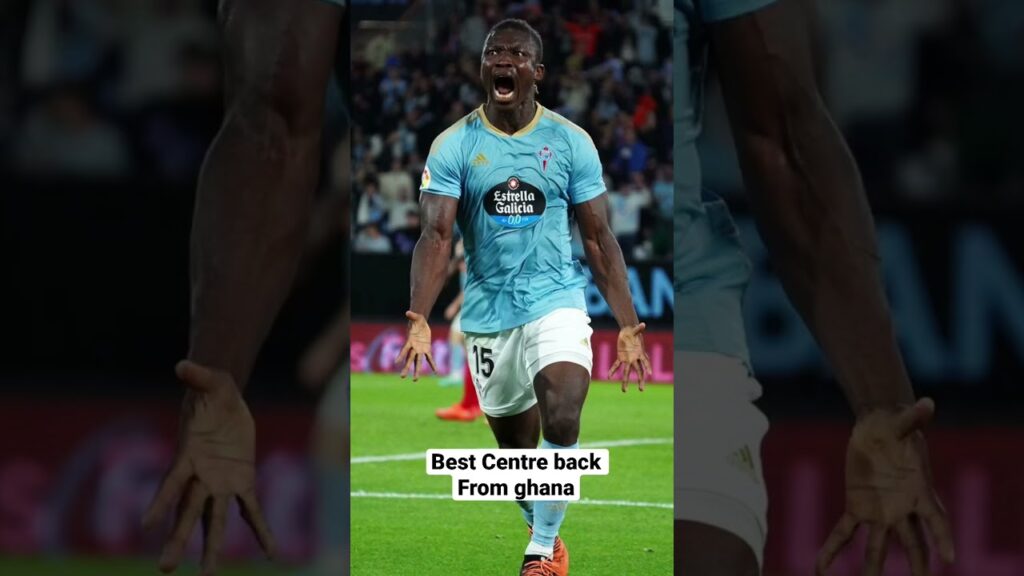 He always scores match winning goals #shorts