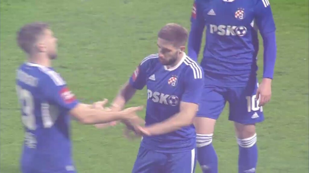 MAXSport najava: RIJEKA vs DINAMO (35. kolo, SuperSport HNL 22/23)