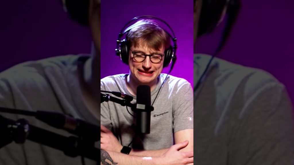 Barišić kao Don Altobello