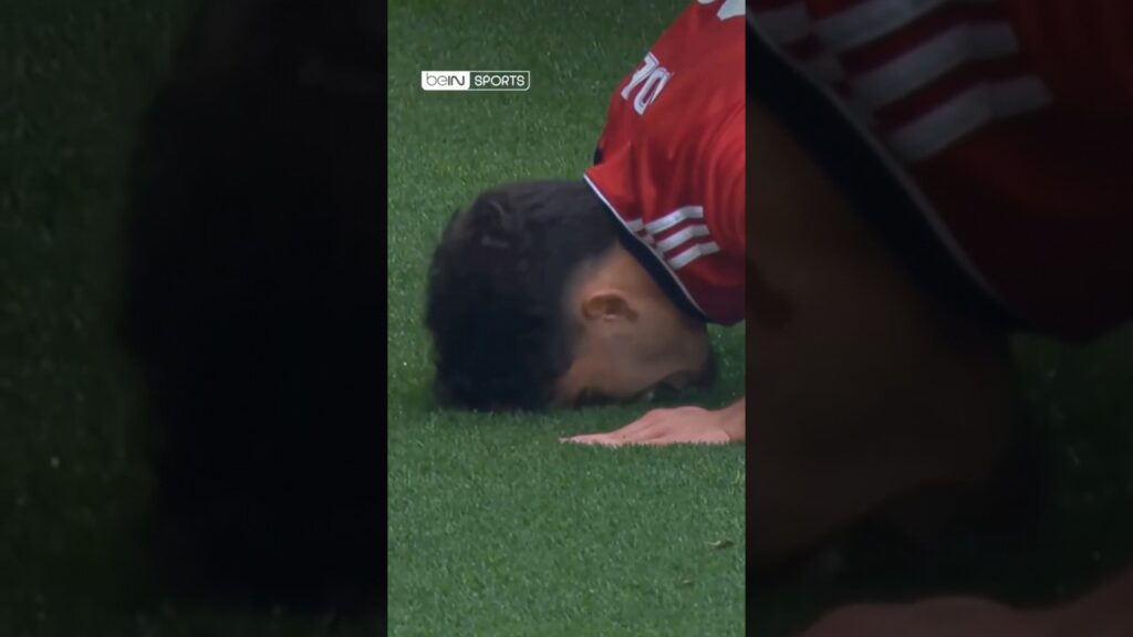 Abde Ezzalzouli super gosl 🔥 #football #maroc