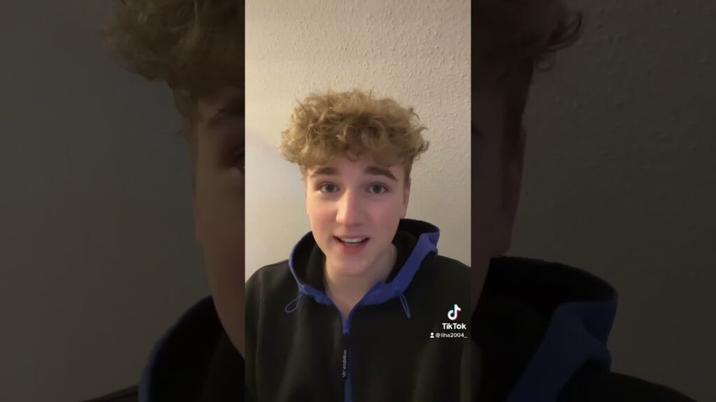 Upamecano vs. Schlotterbeck! Wer ist besser?