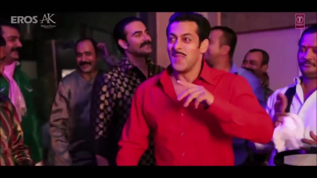 salman khan in real life.(সালমান খানের বাস্তব জীবন)না দেখলে ১০০% মিস।