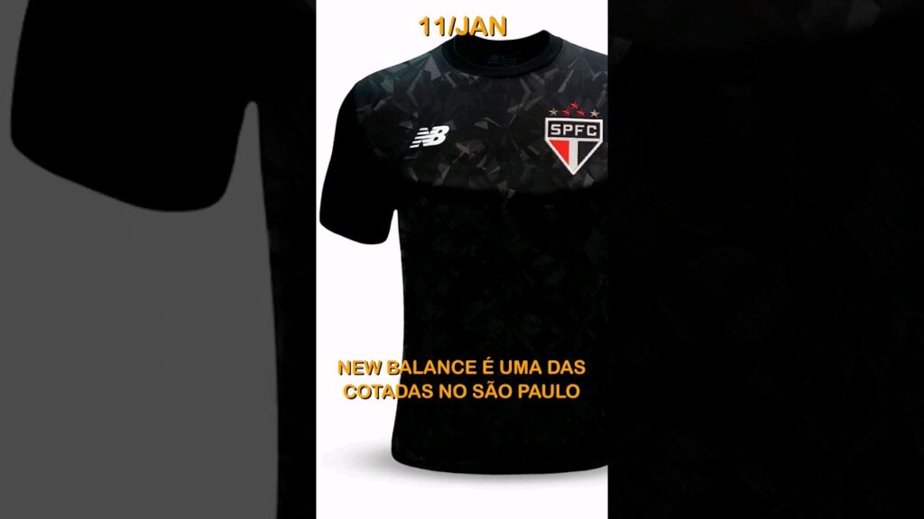 Alan Franco no CT ⚽ Lucas e a novela ⚽ New Balance vindo? ⚽ Obrigado Miranda! ⚽ #shorts #arqtricolor