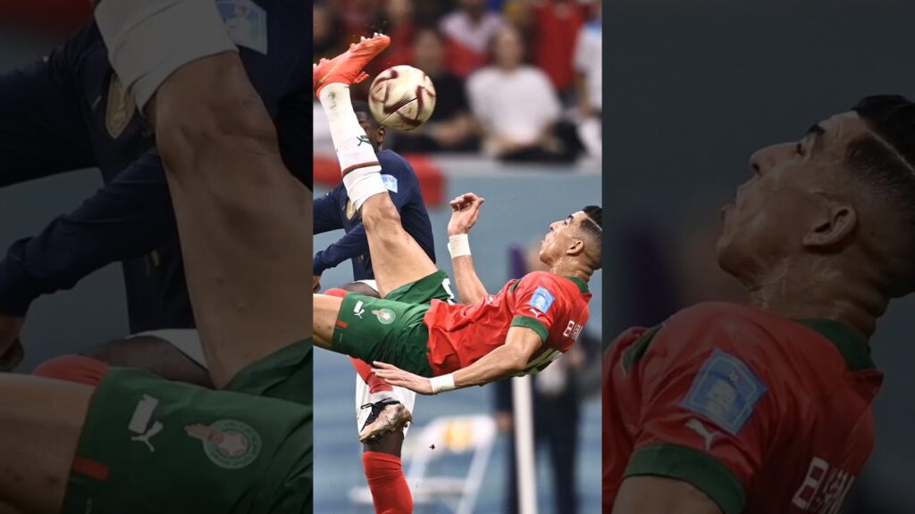 جواد اليميق الأسد العنيد 🦁🇲🇦🎖#morocco #dimamaghrib #مونديال_قطر_2022 #qatar #المغرب #فاس