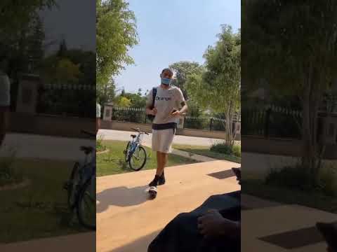 Seny Dieng, Pape Matar Sarr