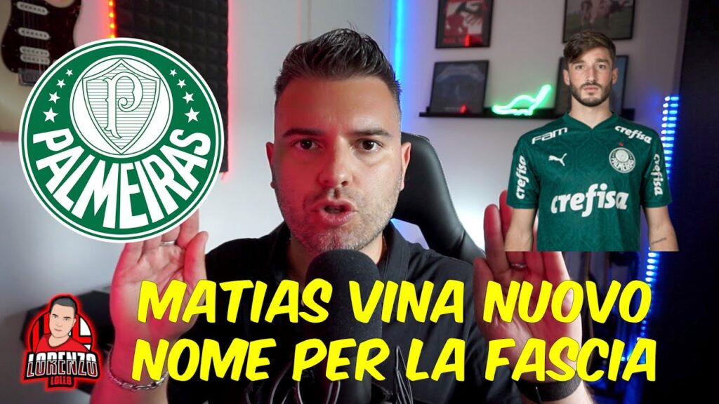 OGGI IL RADUNO , MATIAS VINA NUOVO NOME PER L Ac Milan - Calciomercato Ac Milan