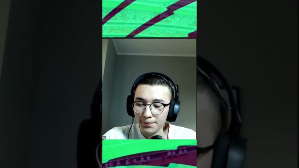 PIŁKARSKA POGADANKA - debiut Mateusza Wieteski przeciwko PSG