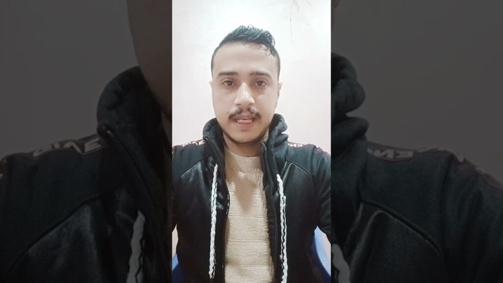 تقرير عن اللاعب عبدالله العمرى