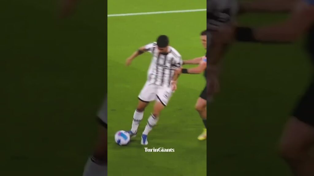 Alvaro Morata Banger Against Lazio #shorts #juventus #football Alvaro Morata Banger Against Lazio #shorts #juventus #football