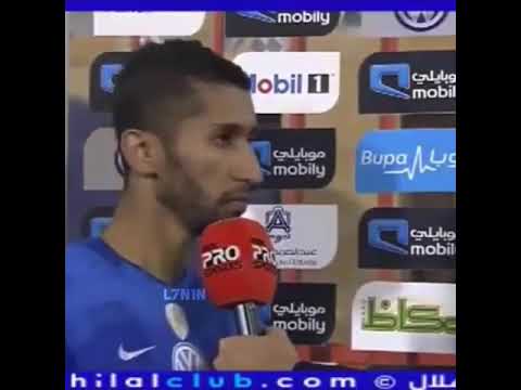 الفرج خايف من السومه‼️