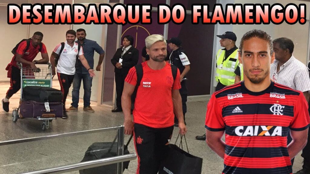 NOVO LATERAL E NOVO ZAGUEIRO CHEGANDO? NOVAL FALA SOBRE MARTIN CÁCERES NO FLA E POLÊMICA DE RODINEI!