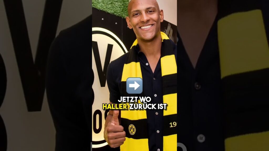 MOUKOKO wechselt zu Barca?! 😱⚽️🔄