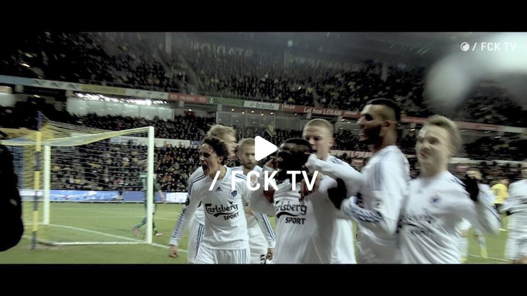 Thomas Delaney: Mit største øjeblik