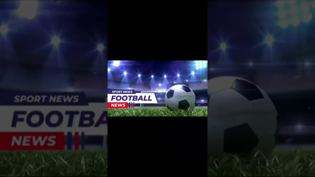 Saleh Al-Shehri scores for Saudi Arabia vs Argentina! 🇸🇦 | #ShortsFIFAWorldCup #FIFA  #worldcup2022