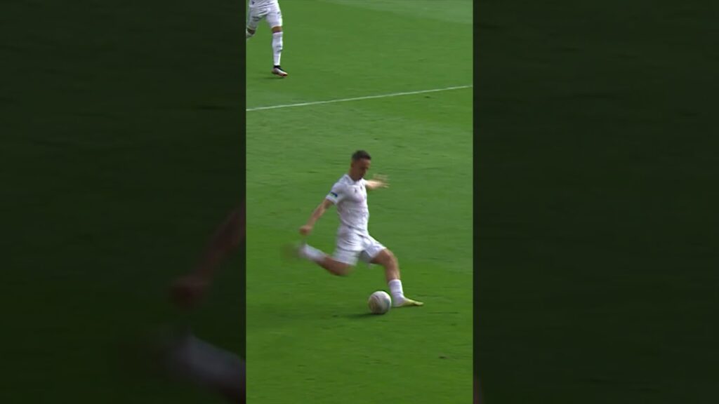 🤯 Aboubakar'dan Topun Gelişine Harika Gol #shorts #beşiktaş #aboubakar