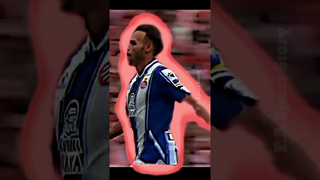 ERIC MAXIM CHOUPO-MOTING VS MARTIN BRAITHWAITE