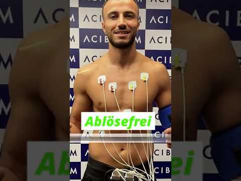 Beşiktaş hat ihren 1. Transfer bekannt gegeben🔥🤯 ➡️ Romain Saïss #beşiktaş #fyp #transfernews