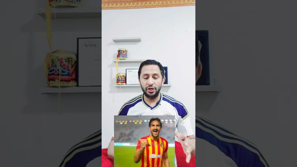 #محمد بن رمضان يقترب من #الأهلي بديل ل  #سافيو فسخ عقد سافيو بالتراضي وحصوله على جزء من الراتب