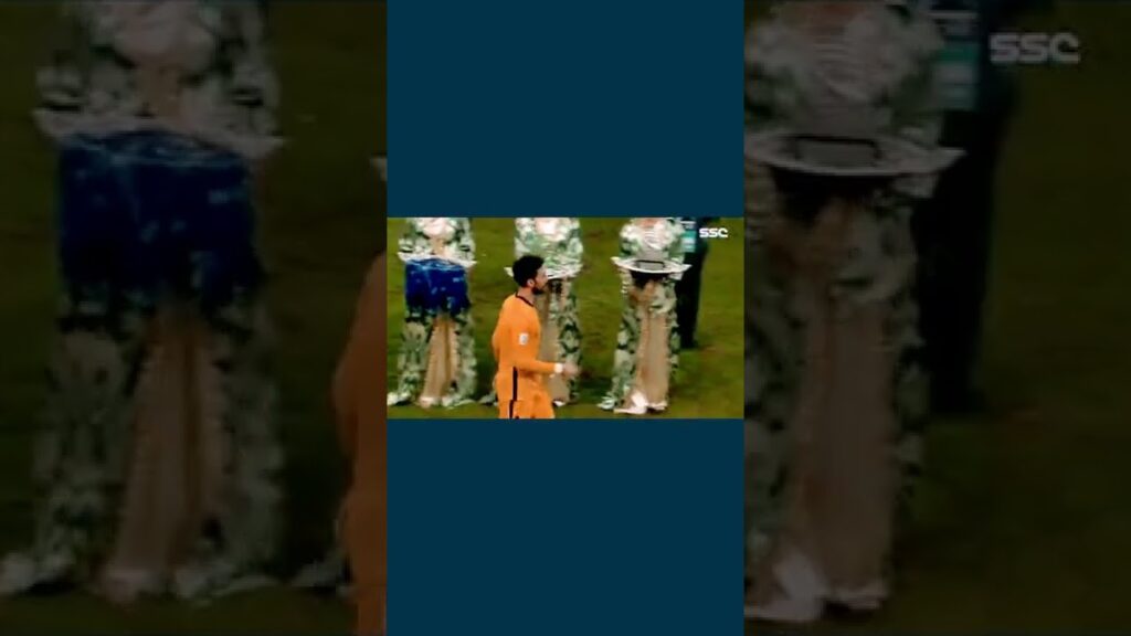 العقيدي.. أفضل حارس في البطولة