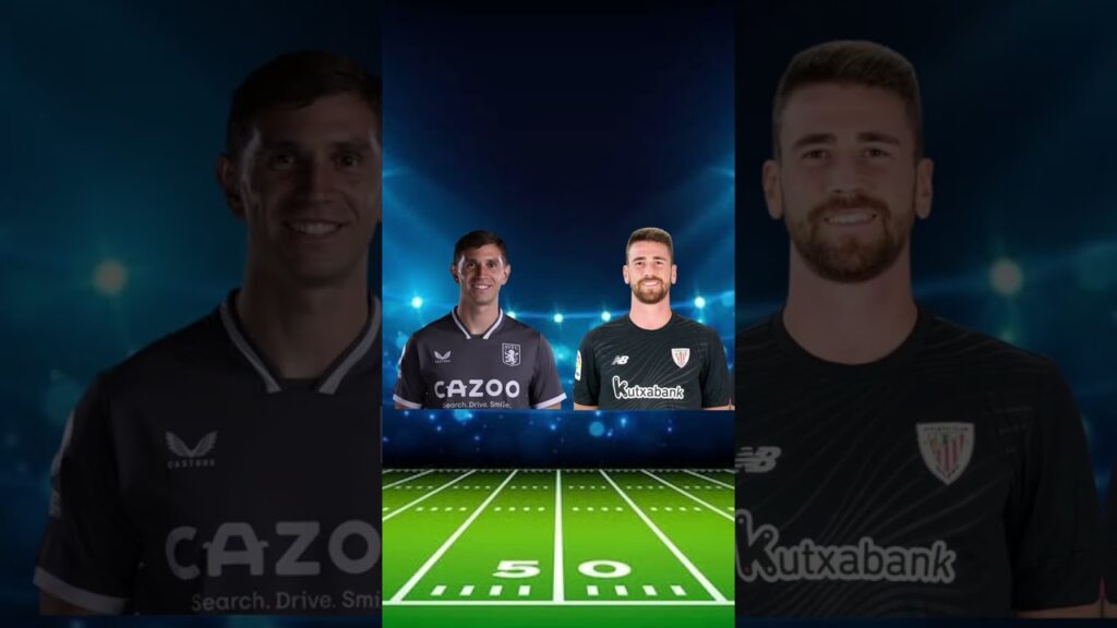 Emi Martinez VS Goalkeeper [ P-2]🔥👑 ( Alisson, Courtois, Ederson, Donnarumma, Bounou, Ramsdale ) 😈🥶