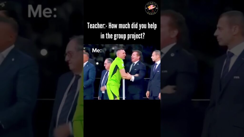 Franco Armani funny short🤣🤣 #football #worldcup #fifa #argentina #francoarmani #messi