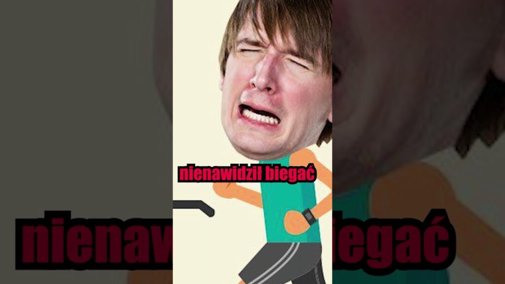 FEDE VALVERDE TEGO NIENAWIDZIŁ! #shorts
