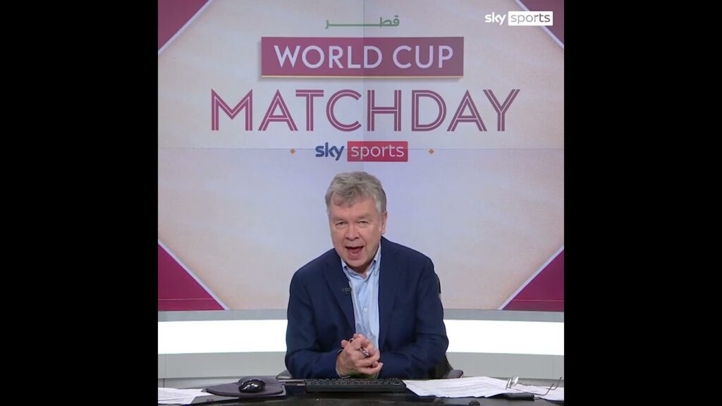 Otto Addo has stepped down as Ghana manager following their elimination from the World Cup