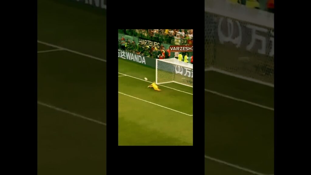 Peter Schmeichel or Kasper Schmeichel🧠