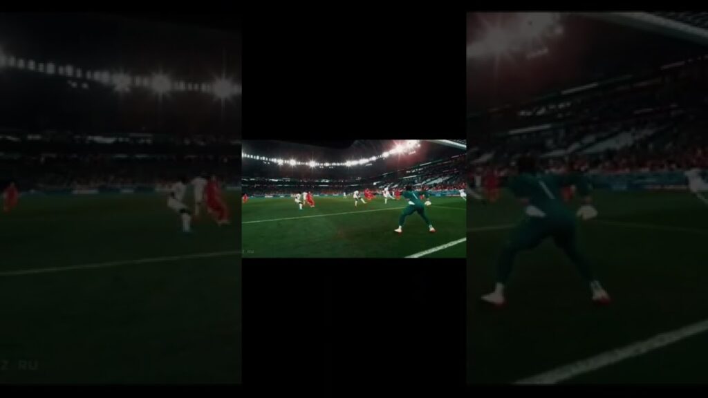 Лоуренс Ати-Зиджи Гана