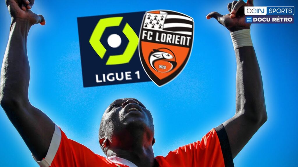 👣 Quand Vincent Aboubakar marchait sur la Ligue 1 ! 🇨🇲