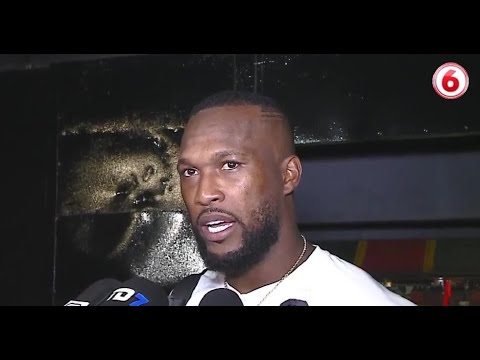 Saprissa avisa que Alajuelense puede celebrar, “pero aún no han ganado nada”