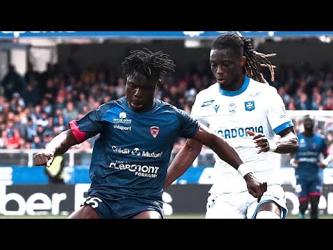 BLACK STARS PLAYERS WHOSE TEAMS ARE LIKELY TO BE RELEGATED | AFENA-GYAN, ANDRE AYEW, AMARTEY