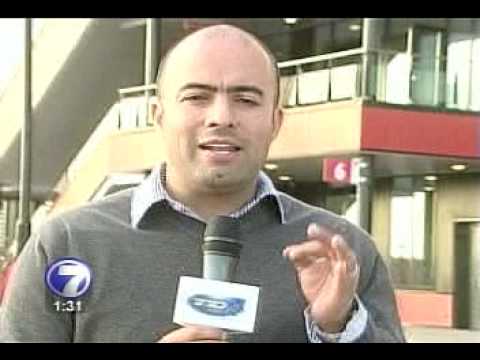 Noticias de Esteban Alvarado y Bryan Ruiz -www.MarioSegura.com-