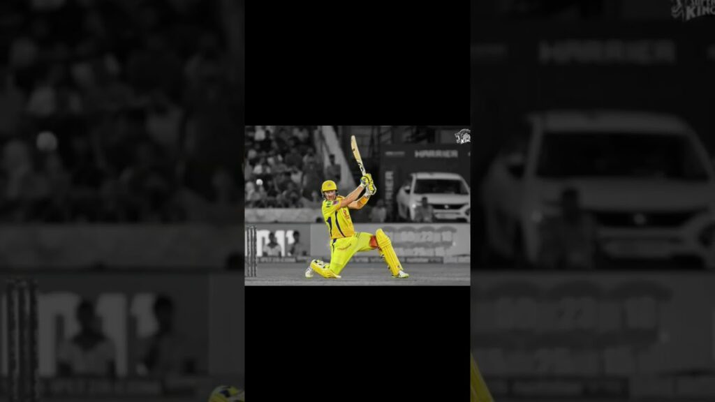 Sensational Waston○○Cant forget him...