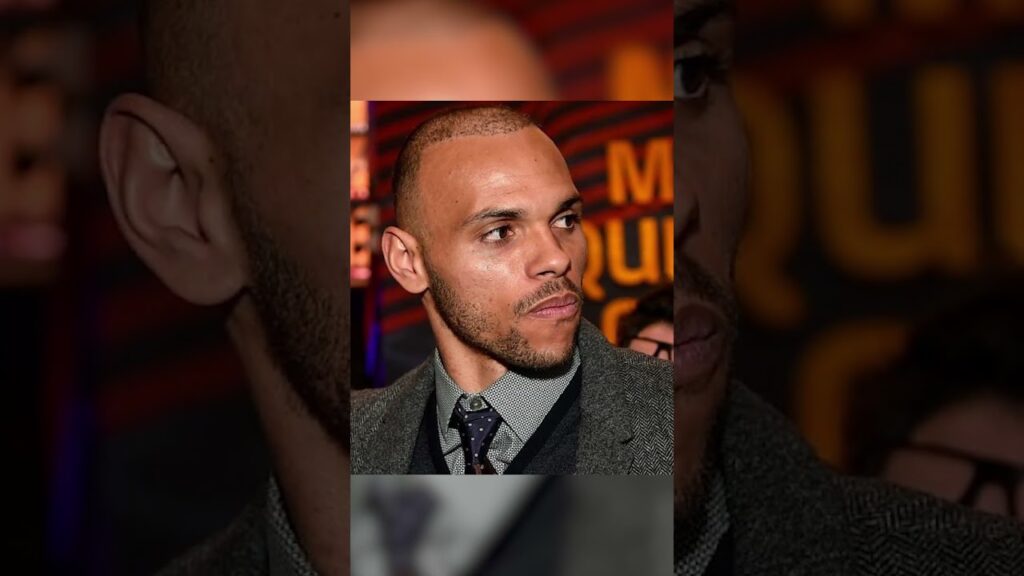 ¿SABIAS QUE? MARTIN BRAITHWAITE