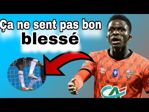 bamba dieng blessé real préparent des annonces,vlahovic à chelsea ? giuntoli nouveau DS de la juve ?