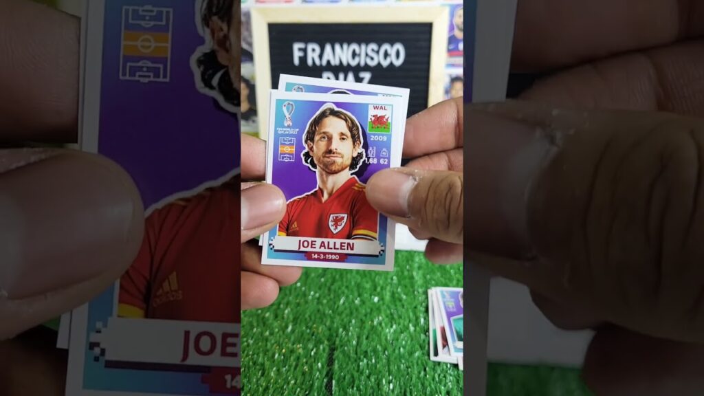 Buscando a Memo Ochoa #memoochoa #guillermoochoa #worldcup2022 #qatar2022 #mundial2022 #mundial2018