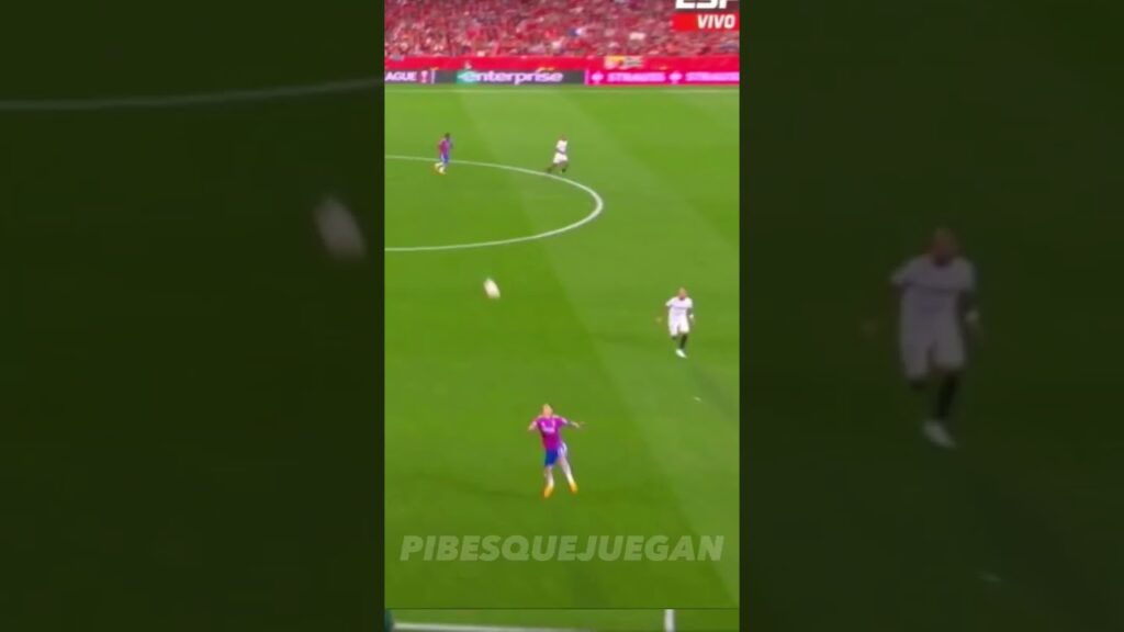 Simplemente Ángel di María 🎩🔝⚽️