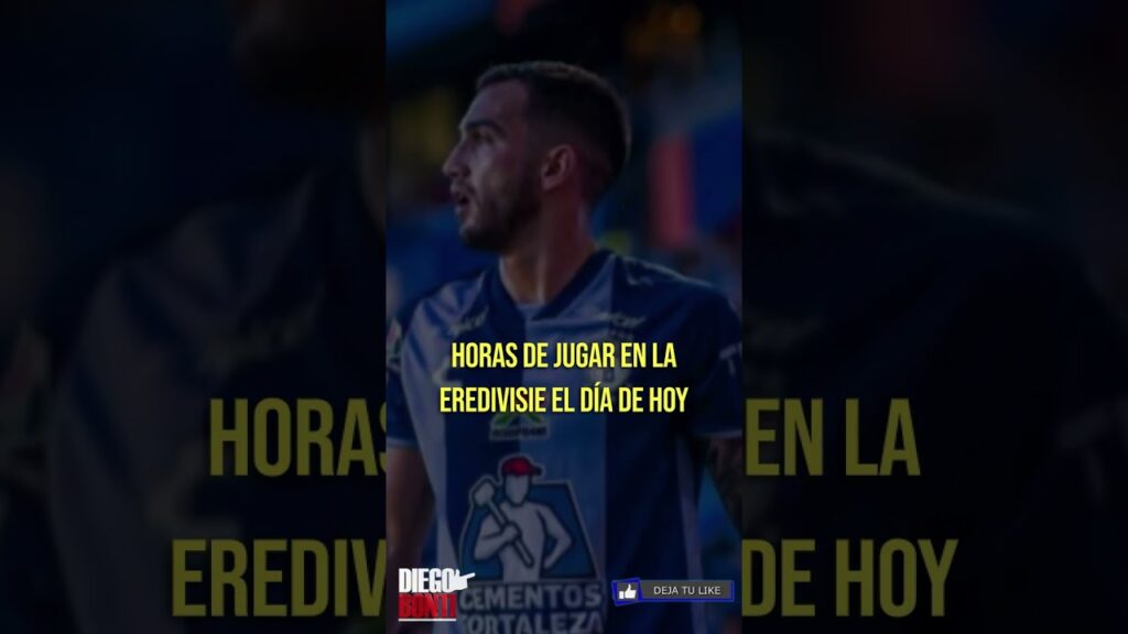 🔥 Pachuca RECHAZA oferta por Luis Chávez de Europa. #ligamx #tuzos #feyenoord