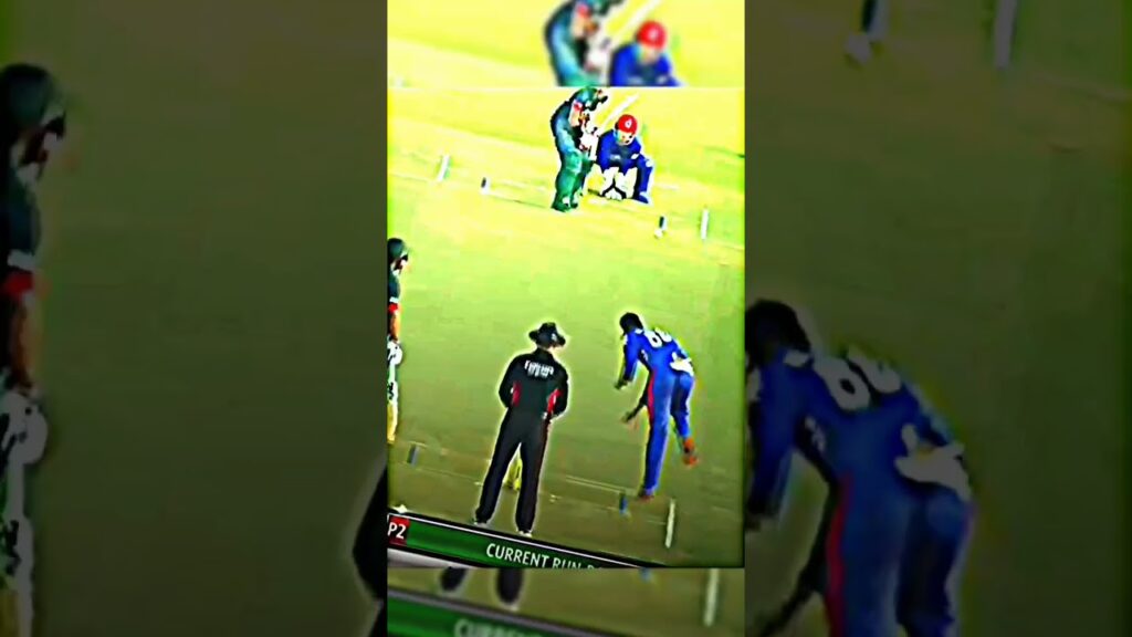 hookah bar ft. afif and miraz. #shorts #viral #trending #cricket#ipl