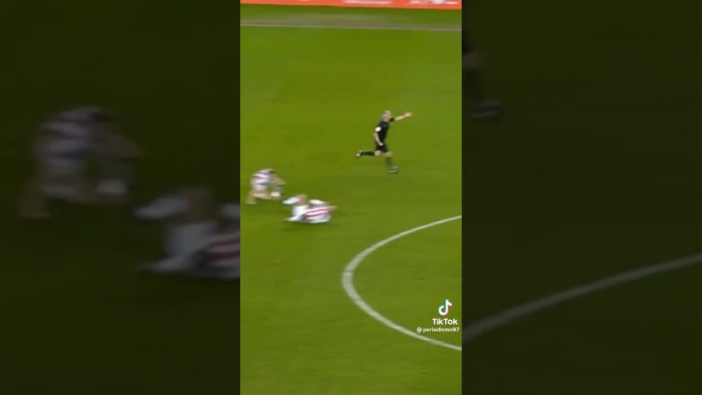 jeremy sarmiento #brighton #premierleague