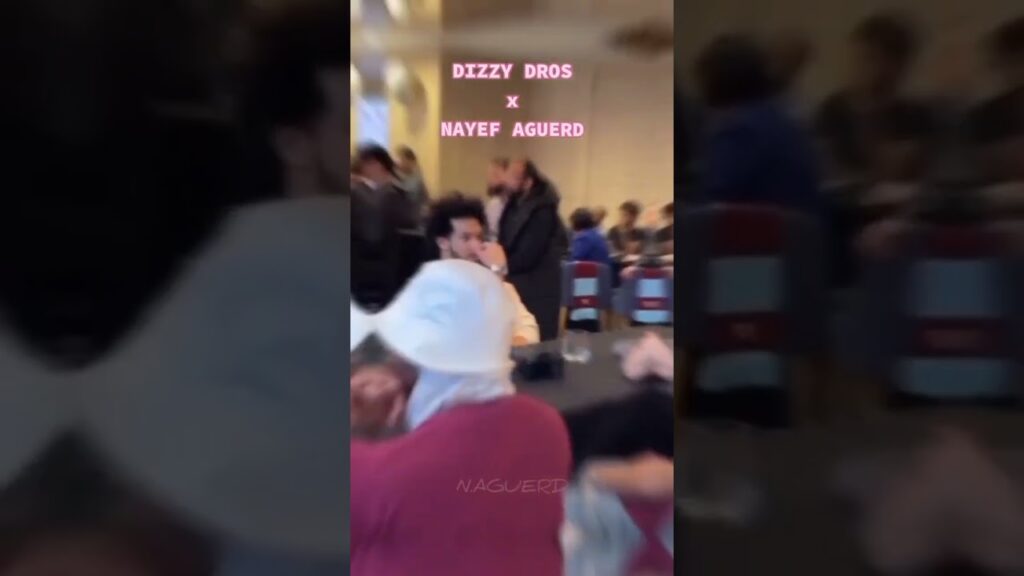 Nayef Aguerd x Dizzy Dros ️️ . . . . . . . #nayefaguerd #nayefaguerd #aguerd #westham #zouma