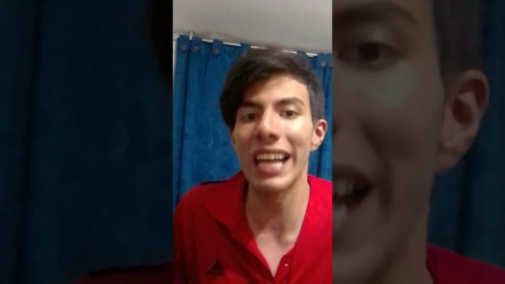 JUAN PABLO VARGAS LIDERA EL TRIUNFO AZUL | MILLONARIOS 3 - 1 Alianza Petrolera