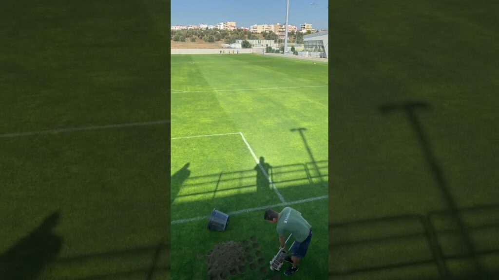 Ειδικό Πρόγραμμα για Χατζισαφί, Τσούμπερ, Φαν Βέερτ και Άμραμπατ - 26/10/22 | Μέρος 1 | enwsi.gr