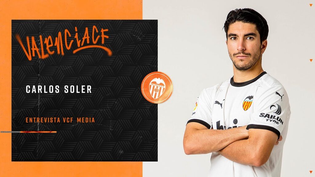 CARLOS SOLER VE AL EQUIPO REFORZADO TRAS LA VICTORIA ANTE EL REAL MADRID
