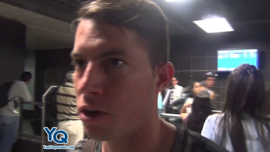 Bryan Oviedo afirma sentirse en buen nivel para enfrentar a Honduras y México